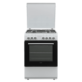 Vox 65 Lt 8 Program Solo Fırın
